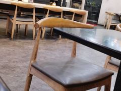 大堂-为为螺蛳粉(皇庭广场店)