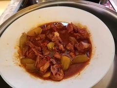 -盛宴标帜餐厅·亲子自助 (南昌喜来登酒店)