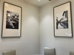-一宽宽宴(白浮泉路店)