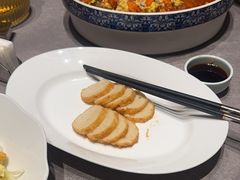 -钱塘花园·宁波菜