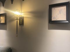 -万泊酒店(长沙五一广场国金中心店)