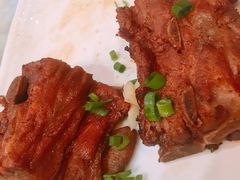 -欧记轩龙虾·私房菜(A店)