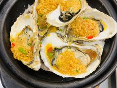 -阿毛饭店(和义路店)