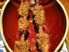 -遇见长安(兰州中心店)