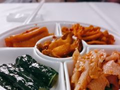 -南棠馆粤菜坊(销品茂店)