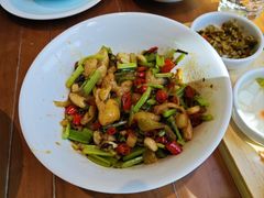 -望湘园·洞庭渔宴(浦江欢乐颂店)