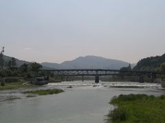 -溪口-滕头旅游景区