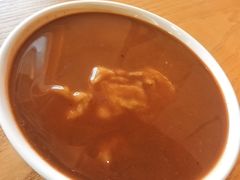面茶-护国寺小吃(新街口店)