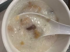 -添好运点心专门店(sm mega mall)