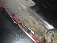-黑色经典臭豆腐·湖南特产(潇湘文化店)