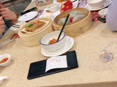 -点都德(大茶楼店)