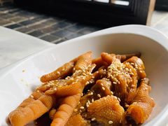 -味可道美食坊(福基路店)