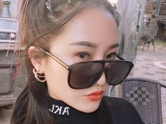 -田德能咖啡博物馆