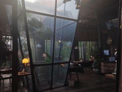 -肴约·花园式餐厅(湖里店)