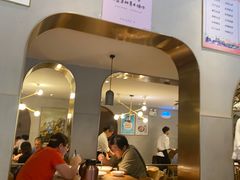 -原製原味(普陀山磐龙店)
