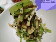 -杭州君悦酒店·湖滨28中餐厅