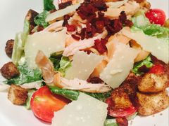 -MYLK意式小厨(熙地港店)