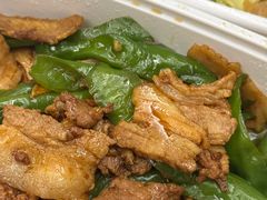 -潇湘府PLUS(大族广场店)