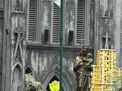 -圣约瑟夫大教堂