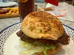 -必胜客(城西银泰店)