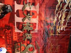 -好彩猪肚鸡(正弘城店)