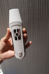 -丽妍雅集 Rubis SPA