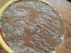 -二李锅巴菜(向东南路店)