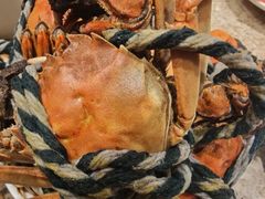 -初色海鲜自助(万丰路店)