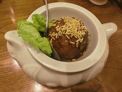 -品大三·南京菜(大行宫店)