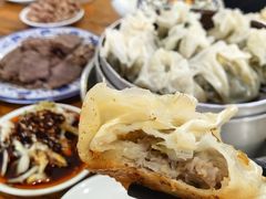 -呼市烧麦羊杂(幸福路店)