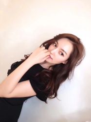 -Hair Glam 格拉姆造型旗舰店