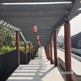 展品最丰富的广州免费历史博物馆