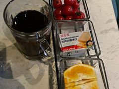 -海悦汇健康足道养生SPA