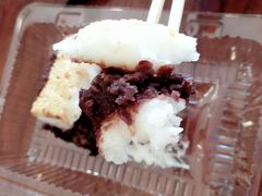 -AEON超市(永旺梦乐城泰达店)