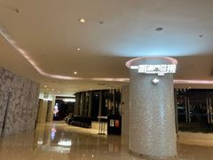 -一哥澳门豆捞·澳门风打边炉(高德置地店)