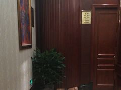 -金时代顺风大酒店(协泰店)