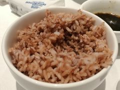 -黔蘑菇四季餐厅(观山湖店)