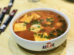 -鹿客西街(欧乐时尚广场店)