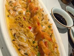 -香滨园骨架王(民生路店)