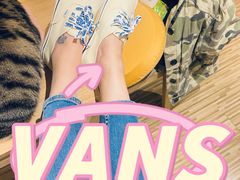 -VANS(三里屯太古里店)