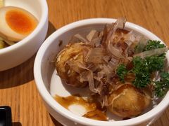 -味千拉面(南昌杉杉奥特莱斯广场店)