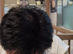 -全牛匠·乐山跷脚牛肉(京粮广场店)