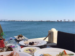 iphone_upload_pic-LENBACH兰巴赫西餐啤酒坊(大连星海广场店)