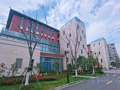 -梧桐人家中国太平国际健康颐养社区