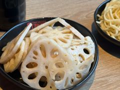 -红盔甲·小龙虾(车公庙店)