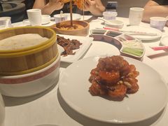 -大鸭梨烤鸭(顺义石园店)