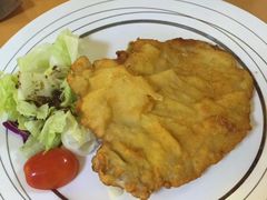 -红房子西菜馆(淮海中路店)