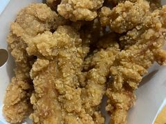 -必胜客(东岳店)