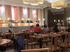 -鼎泰丰(云顶高原店)