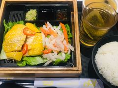 -大家乐(广州中华广场店)